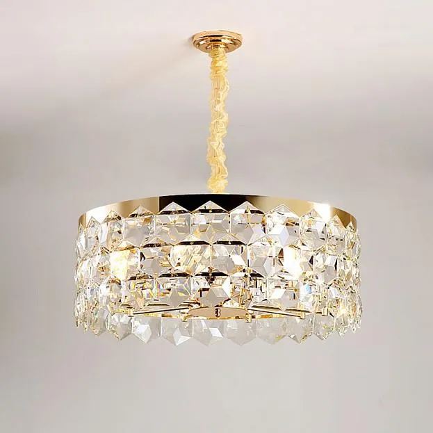 Подвесная люстра BONETE D75 ImperiumLoft 243705-26 BONETE01