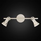 Светильник-спот настенно-потолочный Citilux CL519525 Винон