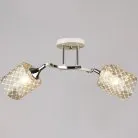 Потолочная люстра Reluce 04513-0.3-02