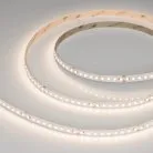 Светодиодная лента Arlight 044496 A126 UL