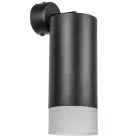 Настенный светильник Lightstar RB648781 Rullo