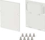 Заглушка Arlight 031672