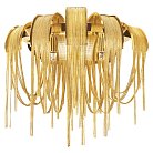 Бра Loft IT 10404W/C GD Volver