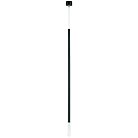 Подвесной светильник LED Lightstar LT7474372 TUBO