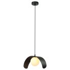 Подвесной светильник Velante 224-026-01