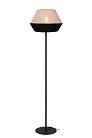 Торшер Lucide 06724/01/73 KALA