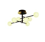 Потолочная люстра Mantra 7632 Cellar