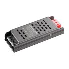 Драйвер IP20 100W 24V Novotech 359454 EASY