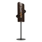 Настольная лампа LightHall LH012010 Eden