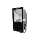Прожектор Kanlux 4836 REVA MTH-70/A