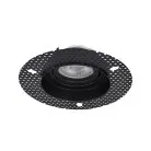 Врезной Светильник под штукатурку Favourite 4535-1C Lamppu