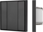 Панель управления кнопочная Arlight 028757