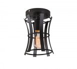 Потолочный светильник Favourite 1521-1U Werk