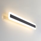 Настенный светильник Citilux CL238561 Тринити