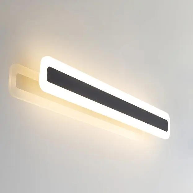 Настенный светильник Citilux CL238561 Тринити Настенный светильник Citilux CL238561 Тринити