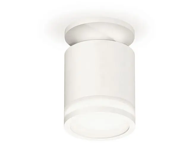 Комплект накладного светильника Ambrella light XS7401064 Techno Комплект накладного светильника Ambrella light XS7401064 Techno