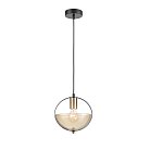 Подвесной светильник Vele Luce VL5362P21 Broadway