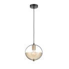 Подвесной светильник Vele Luce VL5362P21 Broadway