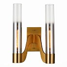 Бра ST Luce SL1235.301.02 Ettore