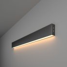 Накладной светильник Elektrostandard 101-100-30-78 Grand a042939