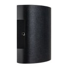 Светильник светодиодный уличный Lightstar 343037 Gemma