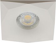 Точечный светильник AM Group AM338 WH AM338