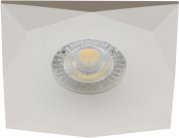 Точечный светильник AM Group AM338 WH AM338