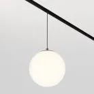 Трековый подвесной светильник Maytoni Technical TR039-2-5W3K Luna