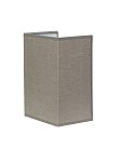 Бра TopDecor Crocus Glade A1 10 96g