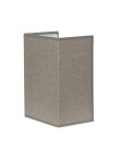 Бра TopDecor Crocus Glade A1 10 96g