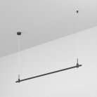 Шинопровод 2 м Arlight 048463 APRIORI