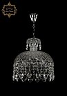 Подвес Bohemia Art Classic 14.01.6.d35.Cr.Sp Универсальная