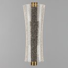 Бра светодиодное Citilux CL213311 FANNY