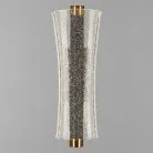 Бра светодиодное Citilux CL213311 FANNY