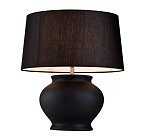 Настольная лампа Lucia Tucci HARRODS T940.1