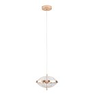 Подвесной светильник Arte Lamp A2089SP-6GO ANDROMEDA
