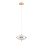 Подвесной светильник Arte Lamp A2089SP-6GO ANDROMEDA