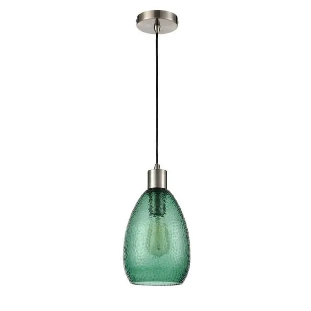Подвесная люстра Vele Luce VL5055P11 Placido Подвесная люстра Vele Luce VL5055P11 Placido