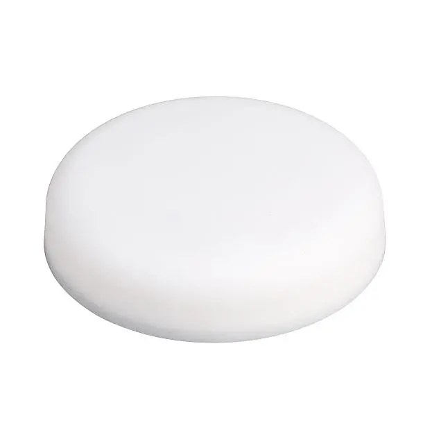 Потолочный светильник LEDtrec LT309-93 Потолочный светильник LEDtrec LT309-93