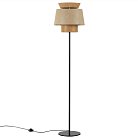 Торшер ODEON LIGHT 4992/1F KRESSA