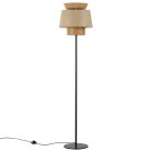 Торшер ODEON LIGHT 4992/1F KRESSA