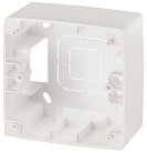 Коробка монтажная ЭРА 12-6101-15