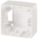 Коробка монтажная ЭРА 12-6101-15
