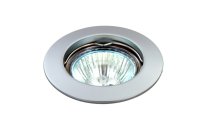 Точечный светильник Donolux N1505.01 N1505