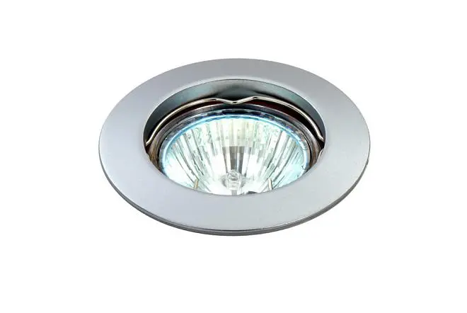 Точечный светильник Donolux N1505.01 N1505