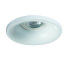 Кольцо для точечного светильника Kanlux 27800 ELNIS S