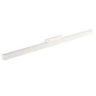 Светильник трековый магнитный Crystal Lux CLT 0.33 001 18W WH M4000K SPACE