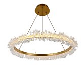 Подвесной светильник KINK LIGHT 08248,36A Лаура
