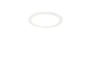 Точечный светильник Simple Story 2086-LED12DLW 2086