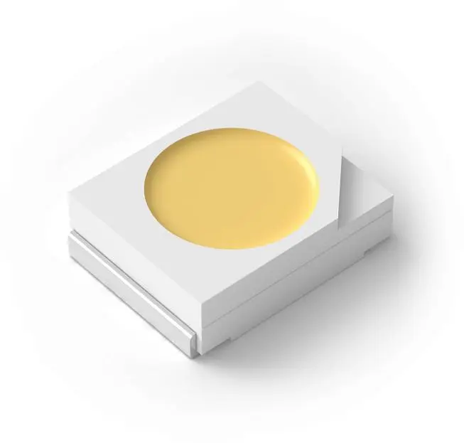 Светодиод Arlight 028117 Светодиод Arlight 028117
